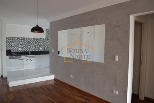 Imagem 6 de 15 de Apartamento, Venda, Tatuape, Sao Paulo - 28069 - V-28069