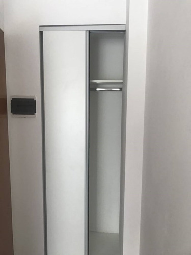Imagen 9 de 14 de Bajo De Precio! Monoambiente En Venta Vicente Lopez