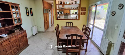 Casa En Cipolletti