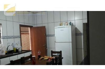 Imagem 7 de 13 de Casa - Ref: 39254