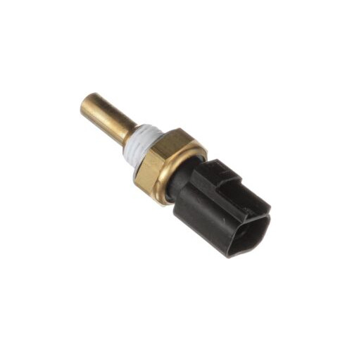 Sensor Temperatura De Motor Toyota Corolla 1.8l 93-97