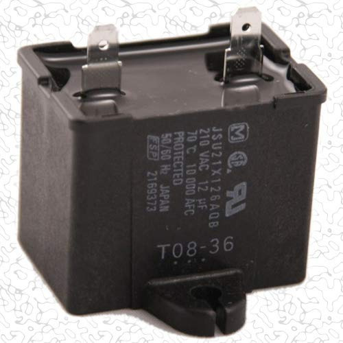 2264017 - Owacliq Oem Reemplazo Actualizad B07gz34tkw_160424