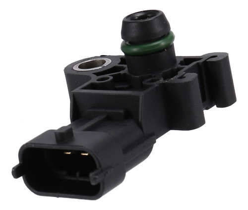 Sensor De Presión Map Collector 55573248 12591290 Para Chevy
