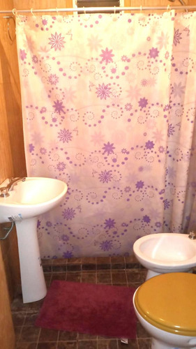 Excelente Oportunidad - 2 Cabañas En Venta Con Pileta - (barrio El Condado) Cosquín - Córdoba