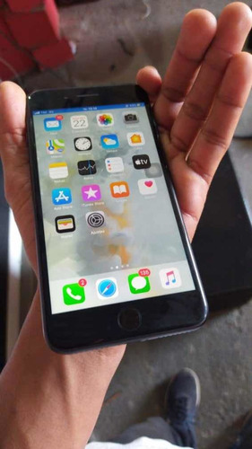 iPhone 7 Plus