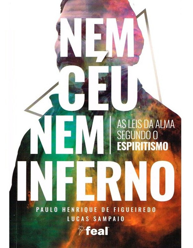 Nem Céu Nem Inferno