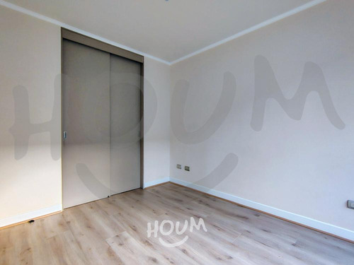 Departamento Arturo Prat Id: 154801