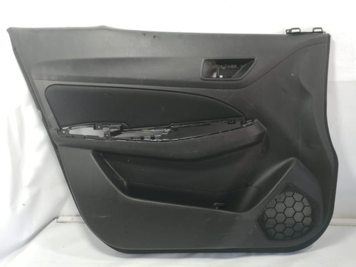 Panel De Puerta Del Izq Suzuki Swift Gls 1.2 2020