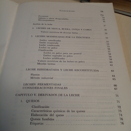 Dietetica Bromatología - Dr. José Quintín Olascoaga (Usado)