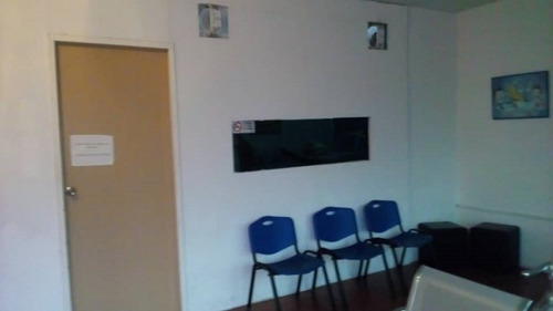 Imagen 5 de 14 de Comsultorio Odontológico (clínica) En Zaraza 387457 Dr