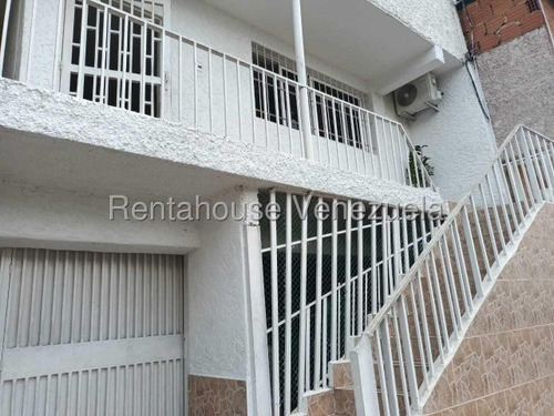 Venta De Apartamento / Las Marias / Ls 25-21878