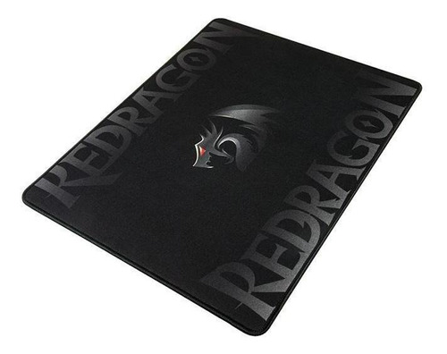 Mousepad Gamer Redragon Kunlun Speed P005a 450x350x5mm