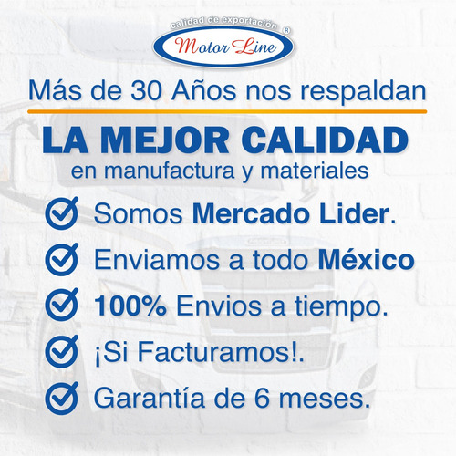 Soporte Para Motor Mercedesbenz 904 Derecho, Az-2904-1101r