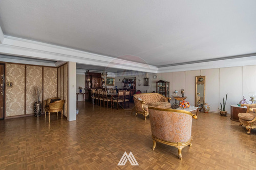 Imagen 9 de 18 de Venta De Apartamento En Pocitos