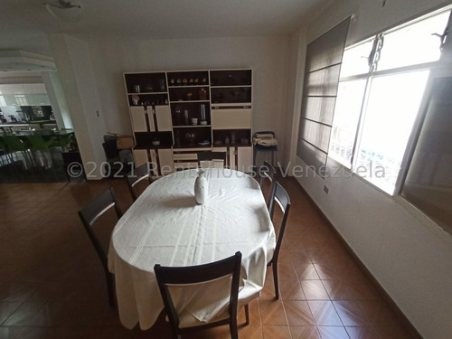 Imagen 8 de 11 de Casa En Venta Mls #22-1260 - Laura Colarusso
