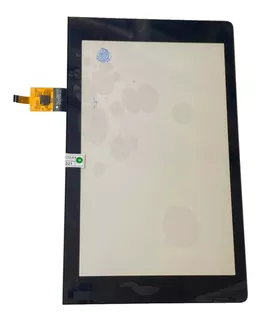 Táctil Lenovo Yoga Tab 3 8 Yt3-850f