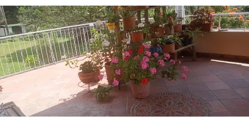Finca En Vender En Medellín