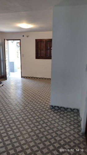 Imagen 26 de 30 de Oportunidad En Casas