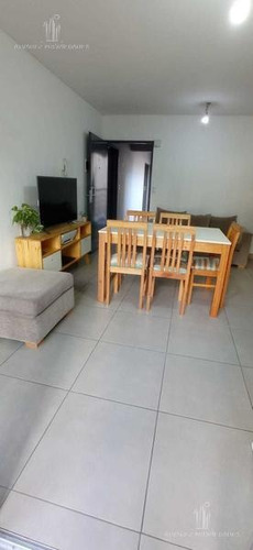 Imagen 9 de 15 de Departamento - Moron Sur