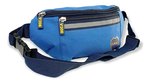 Aquapac - Riñonera impermeable - Fanny Pack