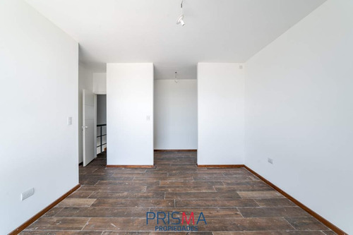 Imagen 11 de 18 de Venta Duplex En San Ignacio. 3 Dorm. A Estrenar