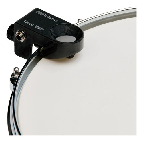 Roland Rt-30hr Trigger Dual Rt30hr Doble Zona