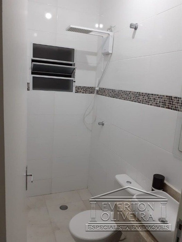 Imagem 8 de 11 de Casa - Jardim Nova Esperanca - Ref: 11250 - V-11250
