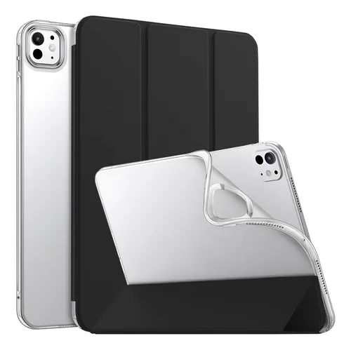 comprar Carcasa iPad Pro 11 2018\u002F2020\u002F2021\u002F2022 Funda Carcasa iPad