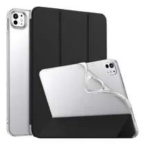 Comprar Carcasa iPad Pro 11 2018\u002F2020\u002F2021\u002F2022 Funda Carcasa iPad