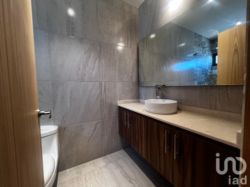 Venta Casa 3 Ambientes Juárez (los Chirinos)