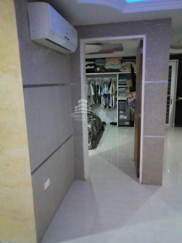 Imagen 5 de 14 de Apartamento En Falcón Ciudad Flamingo Chichiriviche