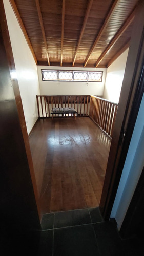 Sobrado Belas Artes Itanhaém Praia De Cibratel