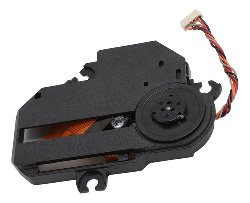 Captador Óptico Para Lente Laser Universal M93 Dk 80p Soh Dm