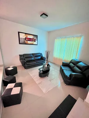 Townhouse en venta