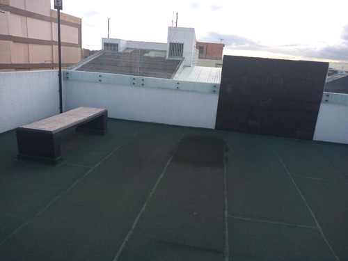 Imagen 12 de 26 de Edificio Chapinero Central - Rentando