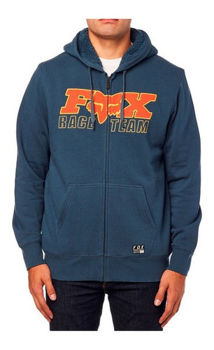 Buzo Fox Race Team Sherpa #22034-007