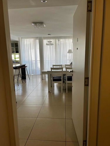 Imagen 4 de 28 de Jion Semipiso De 2 Ambientes Para 4 Personas