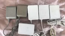 Comprar Cargadores Usados Para Nintendo Ds Lite I Xl 3ds