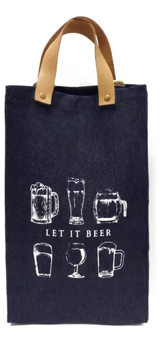 Bolsas de jean new arrivals