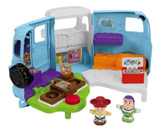 download little people toy story download little people toy story