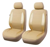 Comprar Fundas De Asiento De Coche Protegen Los Frentes De Fibr 2615