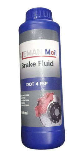 Ligra Grande Doc 4  Para Ford 350