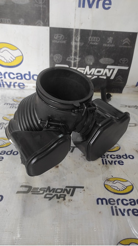 Mangueira Filtro Ar Kia Sorento 3.5 V6 Cx450