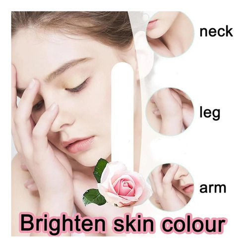 Gel Exfoliante Purificador Quarxery, Gel Quarxery