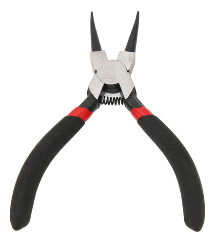 Pinzas De Retención Ring Remove, Circunvalación Interna, Rec