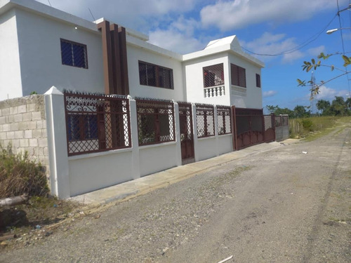Imagen 11 de 16 de Solar De 187 M2 Barato Con 1000 Pesos Menor Por M2 829-456-8443 Tiene Su Título De Propiedad Al Día Y Deslinde Puedes Empezar A Construir Con El Pago De Rd$143,990 De Inicial
