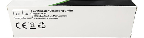 Yongxinsheng Ddr3 8 Gb Desktop Ram 1600 Mhz Pc3-12800 Udimm.