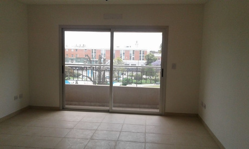Imagen 4 de 7 de Departamento En Venta En Ituzaingo Sur