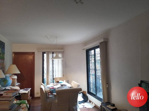 Imagem 9 de 30 de Apartamento - Ref: 214469