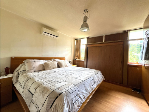 Vendo Casa 370m2 Lomas De Chuao 3189